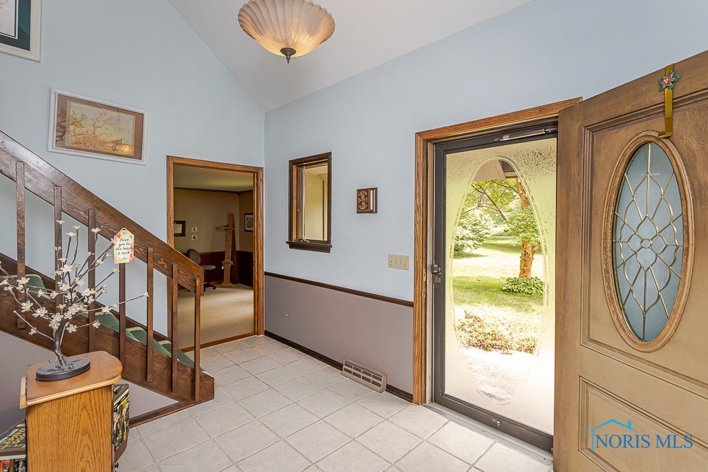 12949 Shaffer Road, Swanton, Ohio image 4