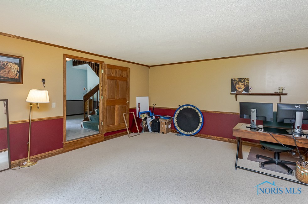 12949 Shaffer Road, Swanton, Ohio image 19