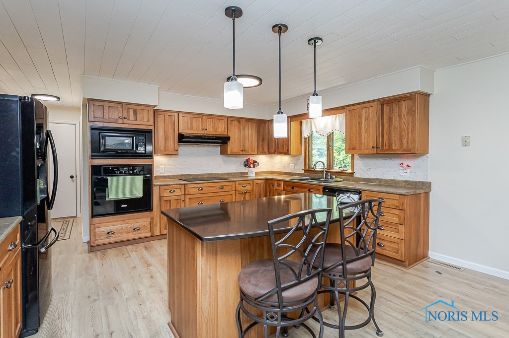 12949 Shaffer Road, Swanton, Ohio image 9