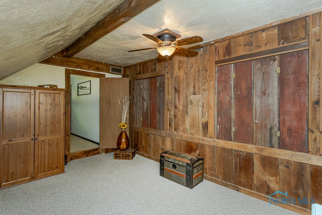 12949 Shaffer Road, Swanton, Ohio image 30