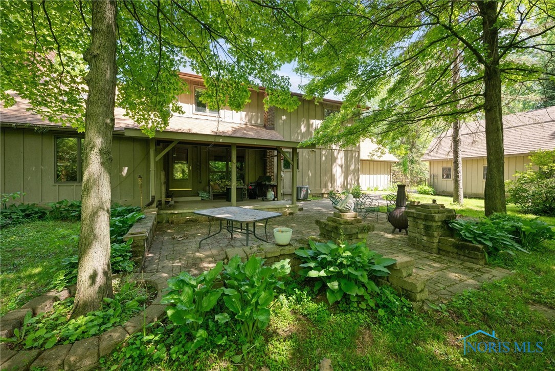 12949 Shaffer Road, Swanton, Ohio image 37