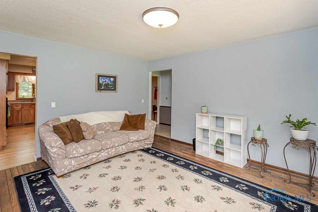 12949 Shaffer Road, Swanton, Ohio image 20
