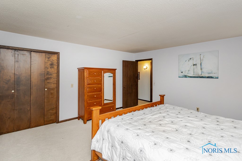 12949 Shaffer Road, Swanton, Ohio image 29
