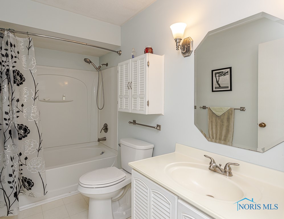 12949 Shaffer Road, Swanton, Ohio image 27