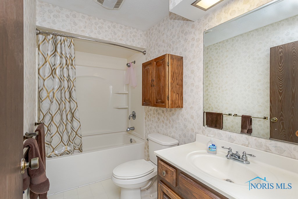 12949 Shaffer Road, Swanton, Ohio image 32
