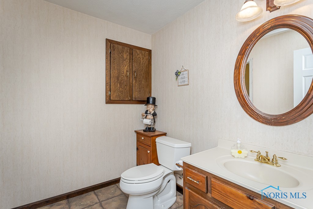 12949 Shaffer Road, Swanton, Ohio image 16