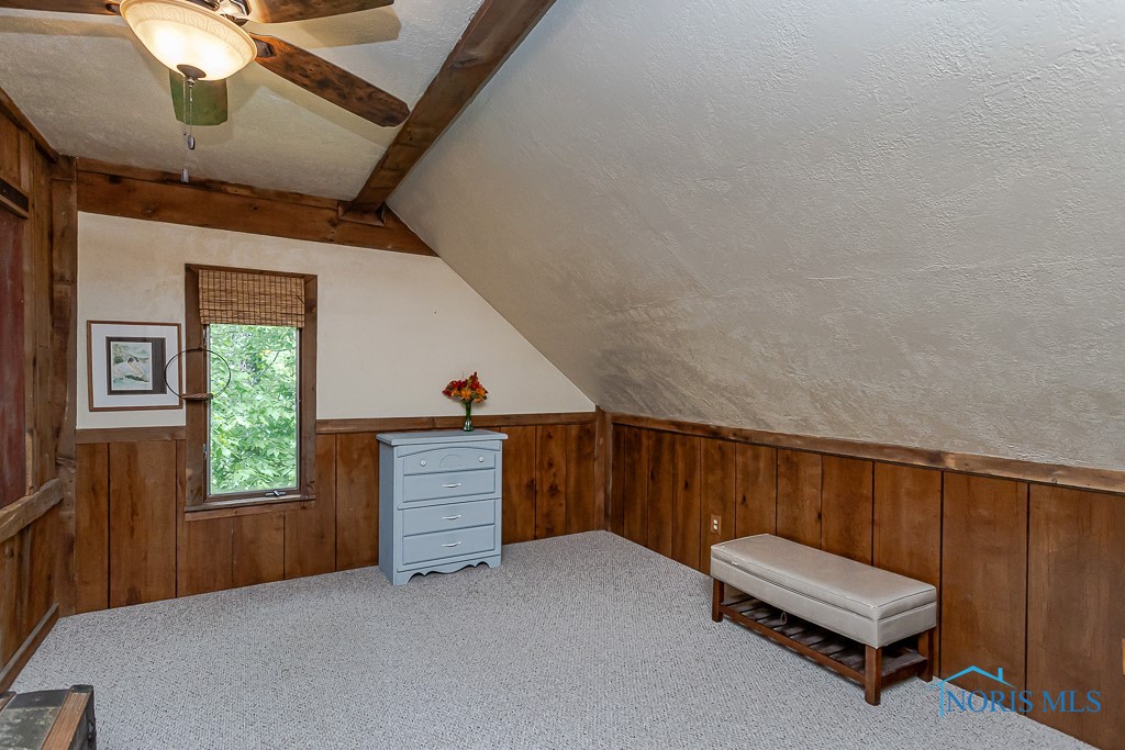 12949 Shaffer Road, Swanton, Ohio image 31