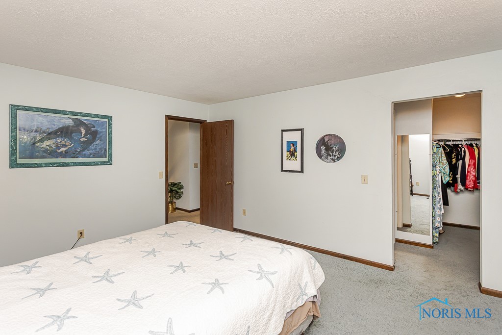 12949 Shaffer Road, Swanton, Ohio image 25