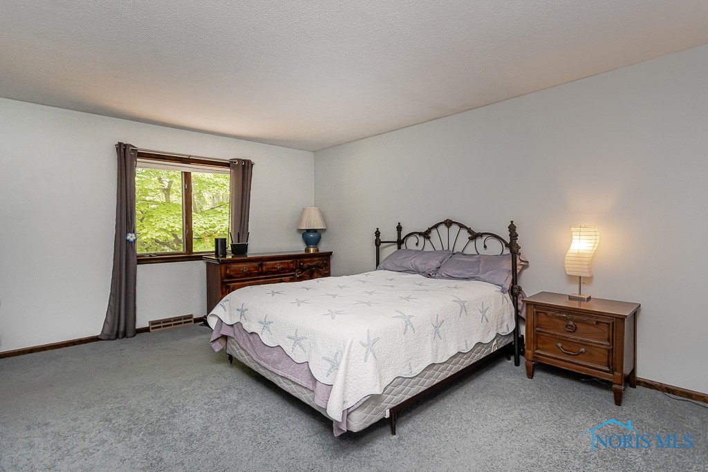 12949 Shaffer Road, Swanton, Ohio image 24