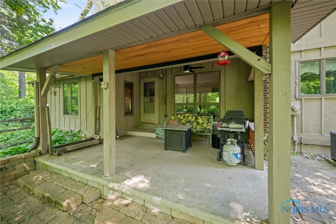 12949 Shaffer Road, Swanton, Ohio image 38