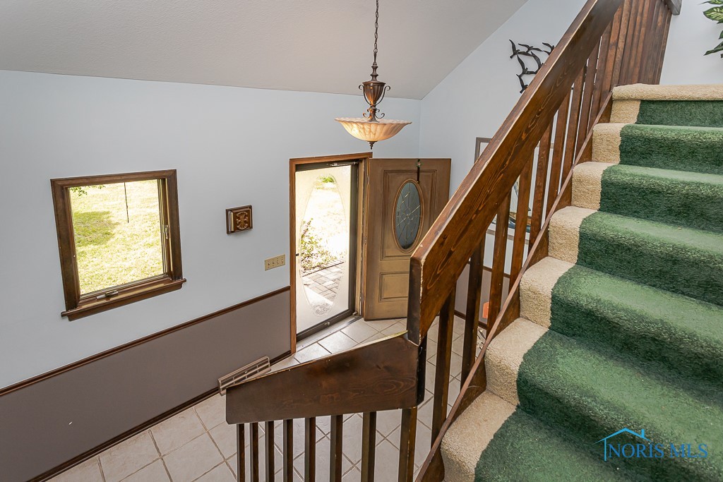 12949 Shaffer Road, Swanton, Ohio image 23