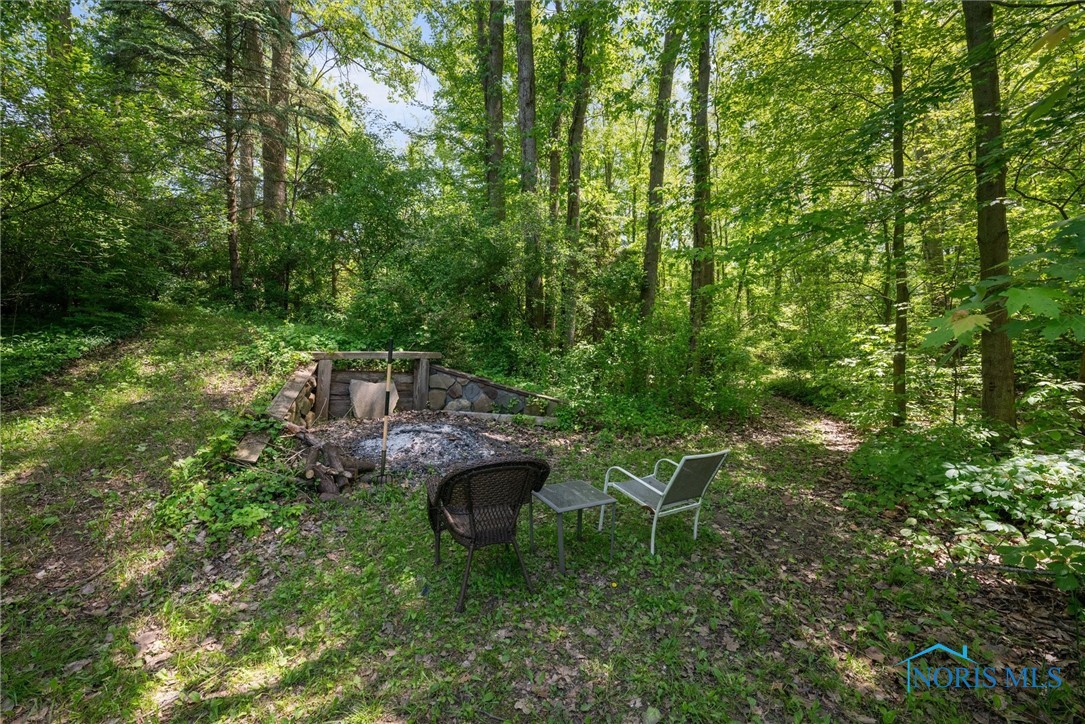 12949 Shaffer Road, Swanton, Ohio image 44