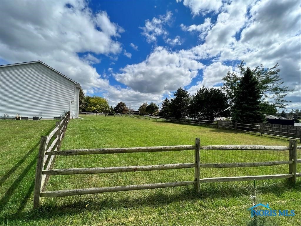 7723 Sylvan Oaks Way, Sylvania, Ohio image 4