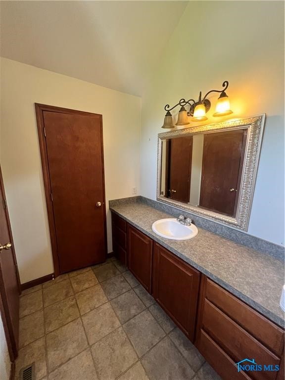 7723 Sylvan Oaks Way, Sylvania, Ohio image 18