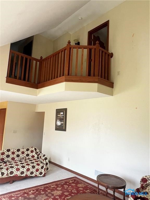 7723 Sylvan Oaks Way, Sylvania, Ohio image 11