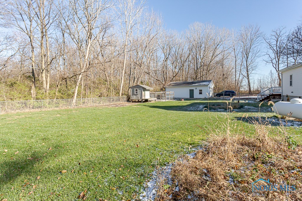 5500 Swan Road, Pemberville, Ohio image 38