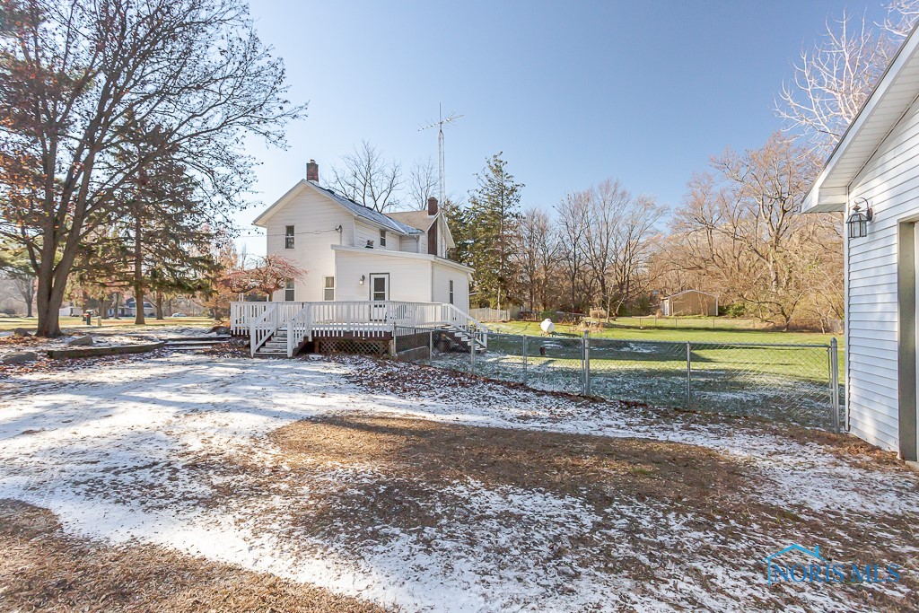 5500 Swan Road, Pemberville, Ohio image 34