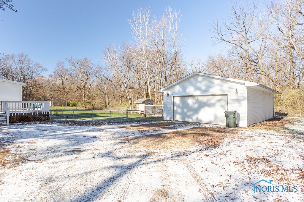 5500 Swan Road, Pemberville, Ohio image 33