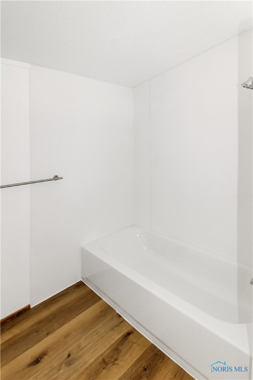 265 S Meachem Road #41, Port Clinton, Ohio image 4