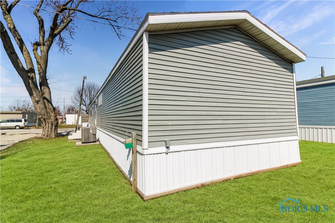 265 S Meachem Road #41, Port Clinton, Ohio image 24
