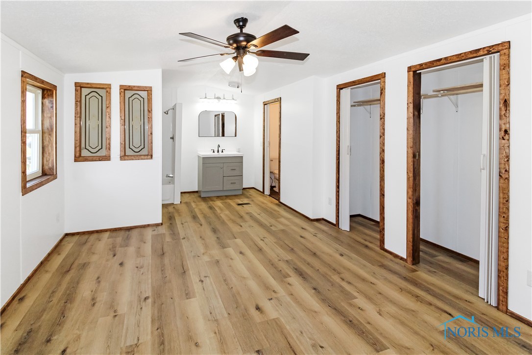 265 S Meachem Road #41, Port Clinton, Ohio image 3