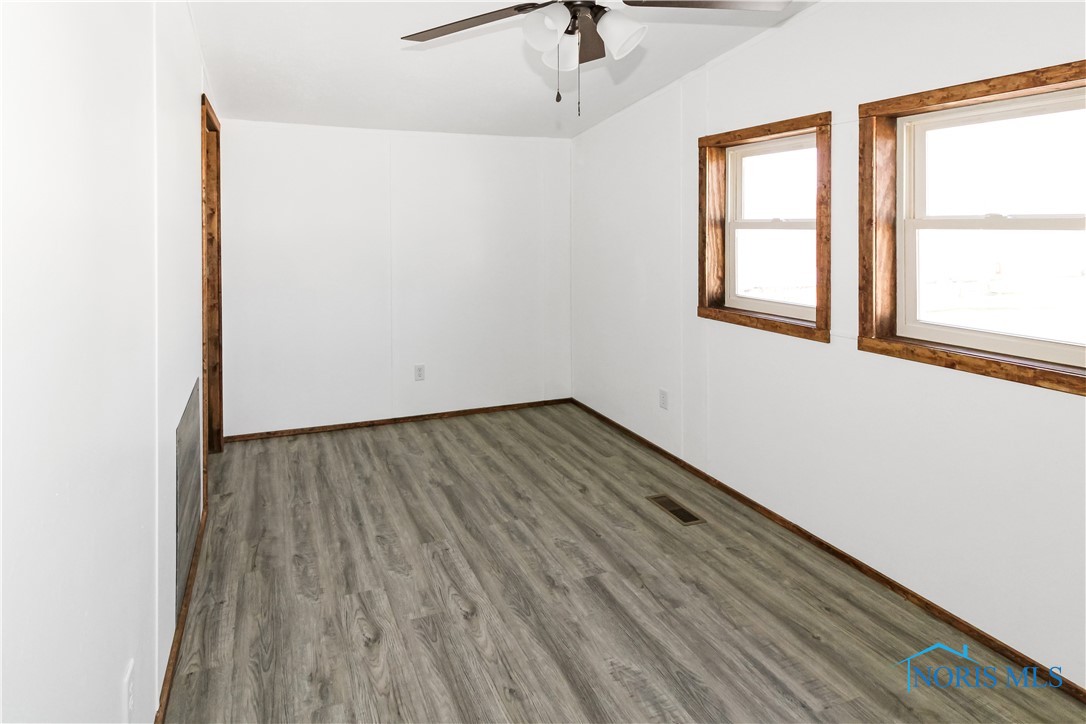 265 S Meachem Road #41, Port Clinton, Ohio image 15