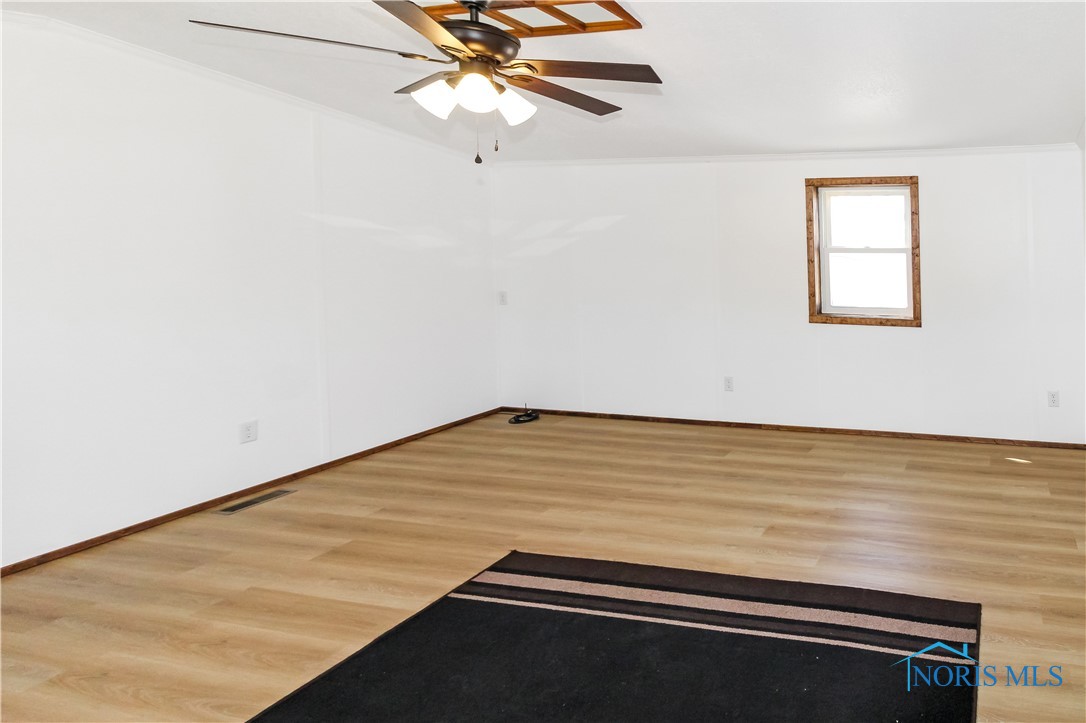 265 S Meachem Road #41, Port Clinton, Ohio image 10