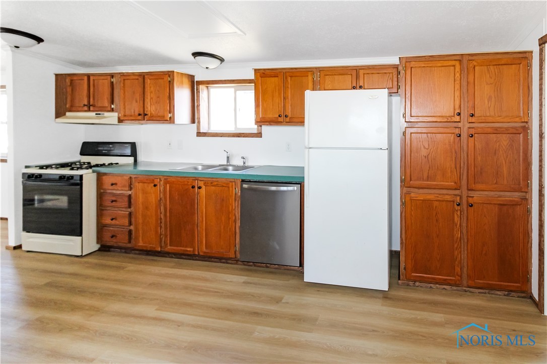265 S Meachem Road #41, Port Clinton, Ohio image 18