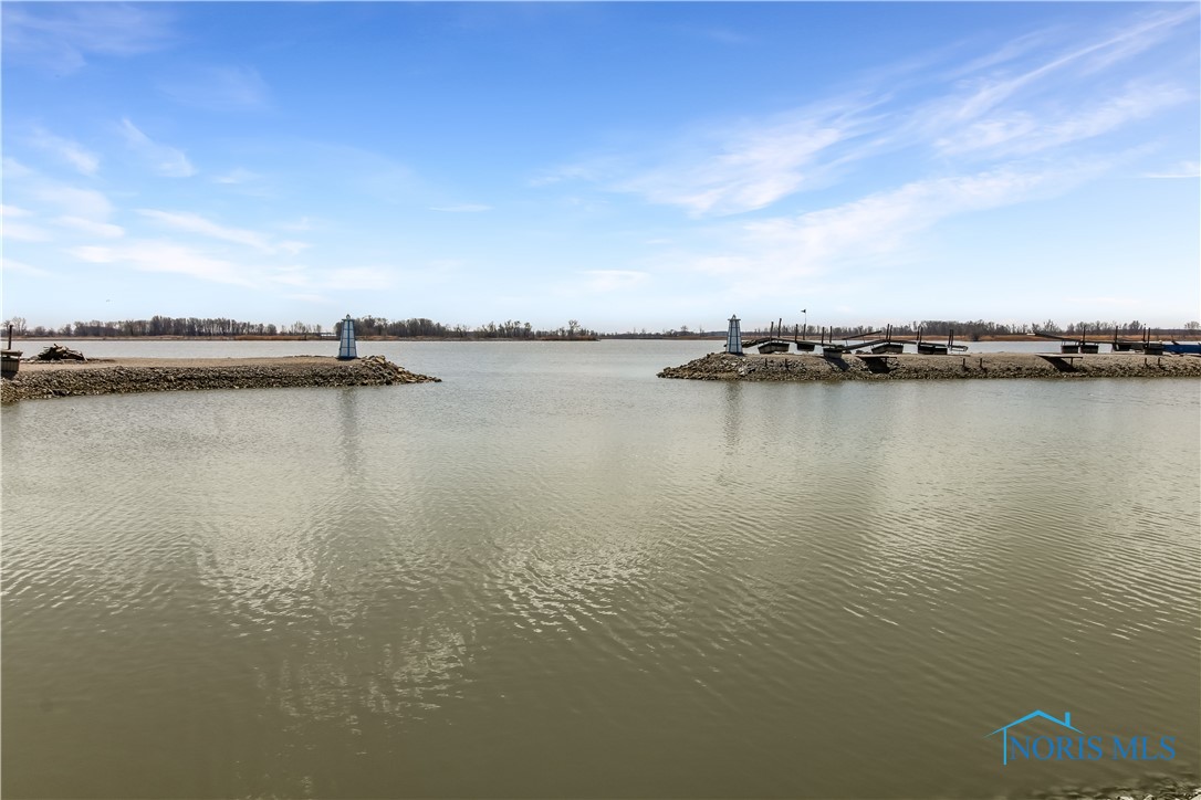 265 S Meachem Road #41, Port Clinton, Ohio image 27