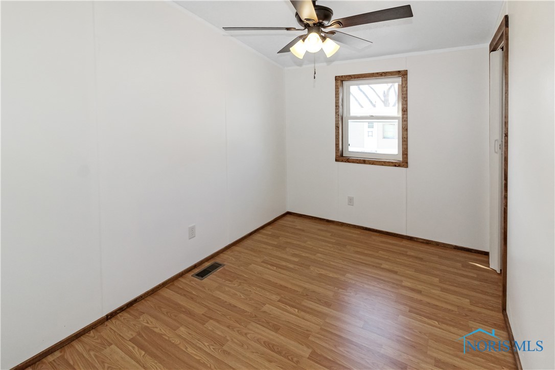 265 S Meachem Road #41, Port Clinton, Ohio image 11