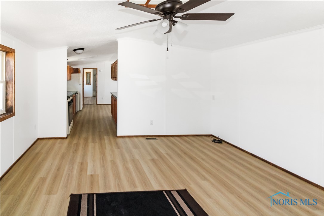 265 S Meachem Road #41, Port Clinton, Ohio image 22