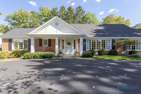 Photo for 4514 Farmington Road