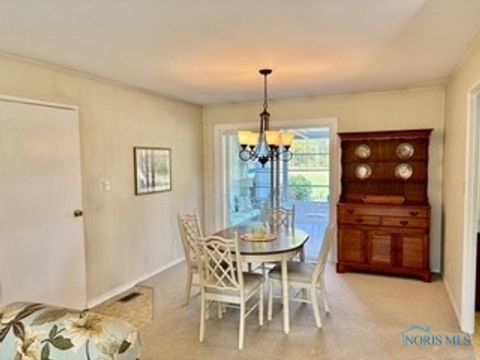 Tiny photo for 1528 Terrawenda Drive, Defiance, OH 43512 (MLS # 6136342)