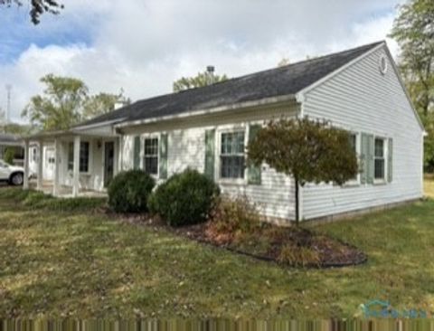 Tiny photo for 1528 Terrawenda Drive, Defiance, OH 43512 (MLS # 6136342)