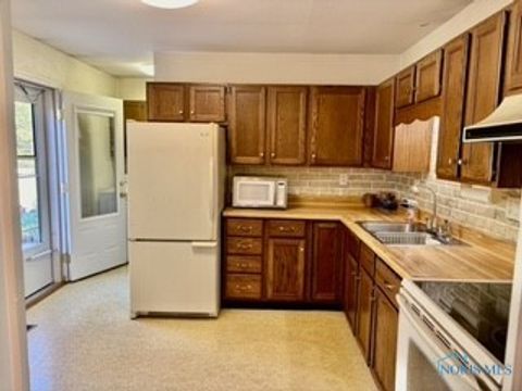 Tiny photo for 1528 Terrawenda Drive, Defiance, OH 43512 (MLS # 6136342)