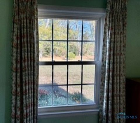 Tiny photo for 1528 Terrawenda Drive, Defiance, OH 43512 (MLS # 6136342)