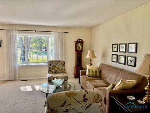Tiny photo for 1528 Terrawenda Drive, Defiance, OH 43512 (MLS # 6136342)