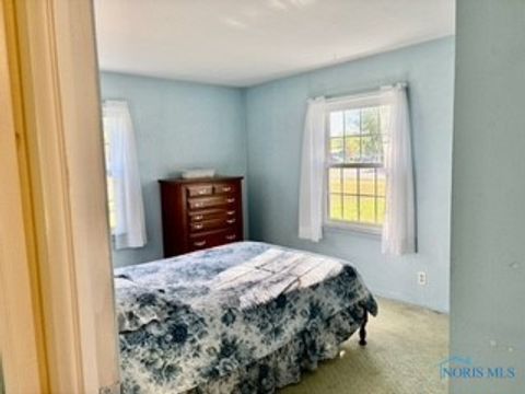 Tiny photo for 1528 Terrawenda Drive, Defiance, OH 43512 (MLS # 6136342)