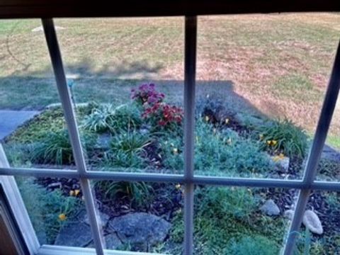Tiny photo for 1528 Terrawenda Drive, Defiance, OH 43512 (MLS # 6136342)