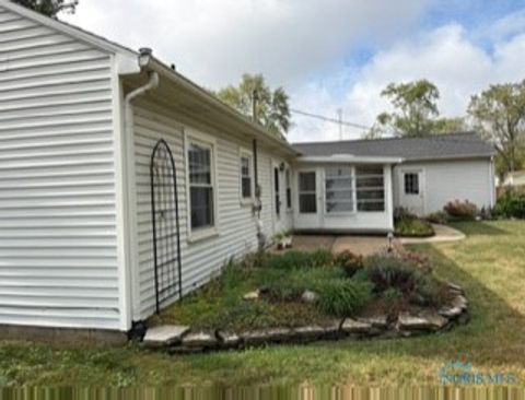 Tiny photo for 1528 Terrawenda Drive, Defiance, OH 43512 (MLS # 6136342)