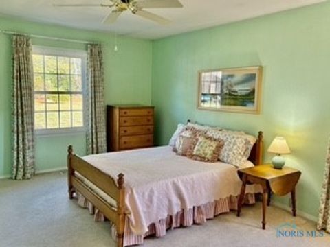 Tiny photo for 1528 Terrawenda Drive, Defiance, OH 43512 (MLS # 6136342)