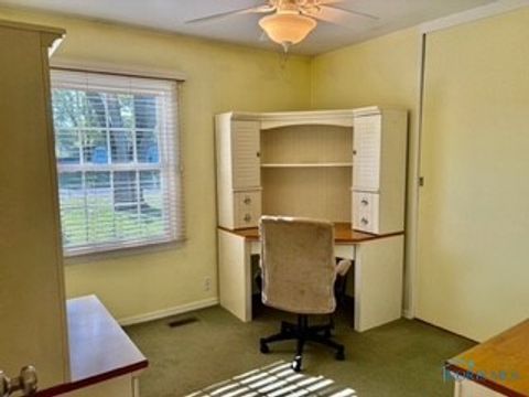 Tiny photo for 1528 Terrawenda Drive, Defiance, OH 43512 (MLS # 6136342)