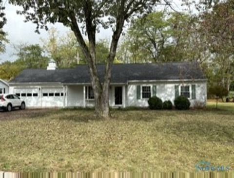 Tiny photo for 1528 Terrawenda Drive, Defiance, OH 43512 (MLS # 6136342)