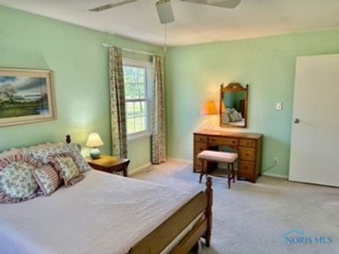 Tiny photo for 1528 Terrawenda Drive, Defiance, OH 43512 (MLS # 6136342)