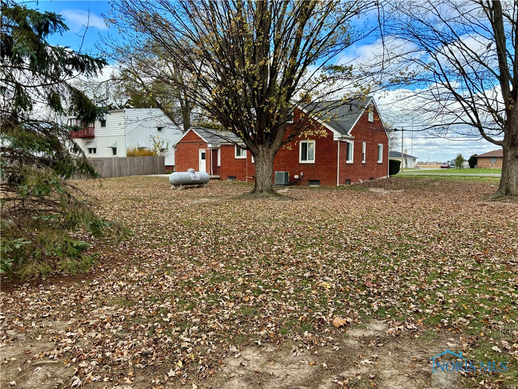 5536 Corduroy Road, Oregon, Ohio image 49