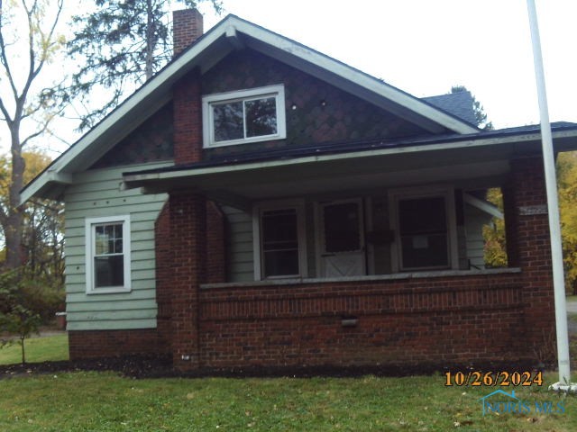 4522 Lewis Avenue, Toledo, Ohio image 1