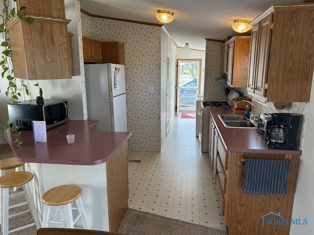 207 Modoc Trail, Montpelier, Ohio image 10