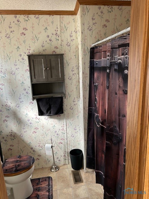 207 Modoc Trail, Montpelier, Ohio image 16