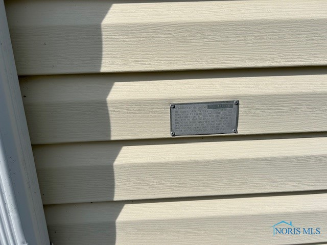 207 Modoc Trail, Montpelier, Ohio image 9