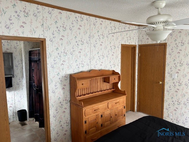 207 Modoc Trail, Montpelier, Ohio image 19